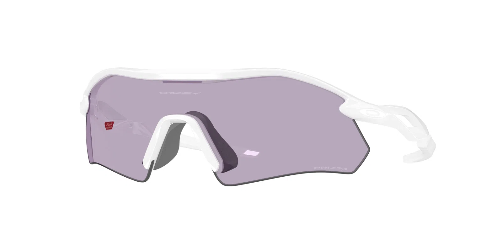 Oakley Radar Plate 9495D Sunglasses - view 8